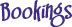 Bookings Broome Scooter Hire